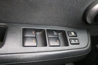 Nissan Tiida vaihtoauto