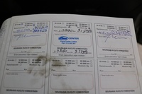 Nissan Tiida vaihtoauto