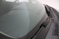 Nissan Tiida vaihtoauto