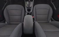 Hyundai IONIQ hybrid vaihtoauto