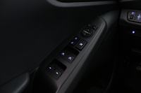 Hyundai IONIQ hybrid vaihtoauto