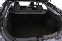 Hyundai IONIQ hybrid vaihtoauto