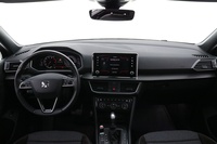 SEAT Tarraco vaihtoauto