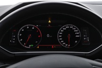 SEAT Tarraco vaihtoauto