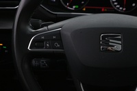 SEAT Tarraco vaihtoauto