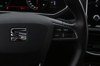 SEAT Tarraco vaihtoauto