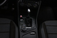 SEAT Tarraco vaihtoauto