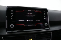 SEAT Tarraco vaihtoauto