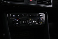 SEAT Tarraco vaihtoauto