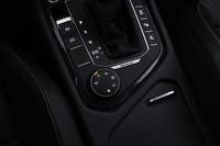 SEAT Tarraco vaihtoauto