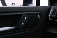 SEAT Tarraco vaihtoauto