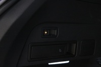 SEAT Tarraco vaihtoauto