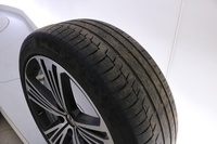 SEAT Tarraco vaihtoauto