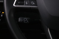 SEAT Tarraco vaihtoauto