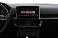 SEAT Tarraco vaihtoauto