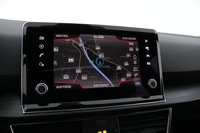 SEAT Tarraco vaihtoauto