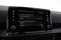 SEAT Tarraco vaihtoauto