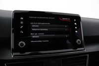 SEAT Tarraco vaihtoauto