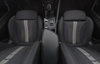 BMW X2 vaihtoauto