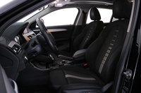 BMW X2 vaihtoauto