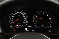 BMW X2 vaihtoauto