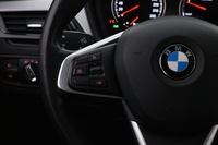 BMW X2 vaihtoauto