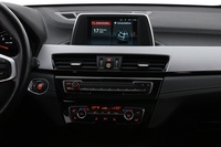 BMW X2 vaihtoauto
