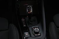 BMW X2 vaihtoauto