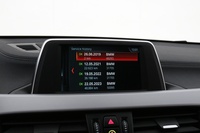 BMW X2 vaihtoauto