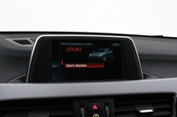 BMW X2 vaihtoauto
