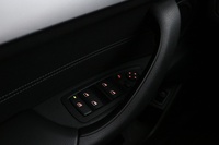 BMW X2 vaihtoauto