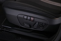 BMW X2 vaihtoauto