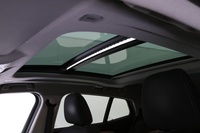 BMW X2 vaihtoauto