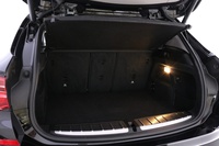 BMW X2 vaihtoauto