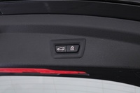 BMW X2 vaihtoauto