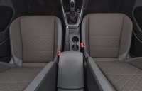 Volkswagen T-Cross vaihtoauto