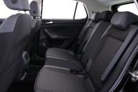 Volkswagen T-Cross vaihtoauto