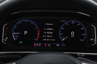 Volkswagen T-Cross vaihtoauto