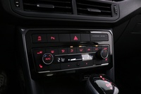 Volkswagen T-Cross vaihtoauto