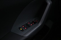 Volkswagen T-Cross vaihtoauto