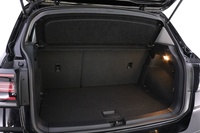 Volkswagen T-Cross vaihtoauto