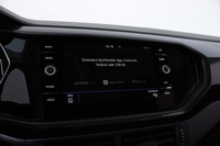 Volkswagen T-Cross vaihtoauto