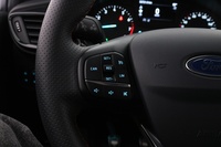 Ford Fiesta Van vaihtoauto