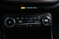 Ford Fiesta Van vaihtoauto