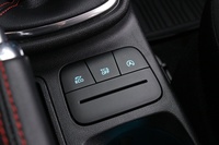 Ford Fiesta Van vaihtoauto