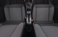 Citroën C3 Aircross vaihtoauto