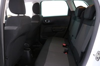 Citroën C3 Aircross vaihtoauto