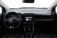 Citroën C3 Aircross vaihtoauto