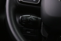 Citroën C3 Aircross vaihtoauto