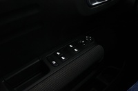 Citroën C3 Aircross vaihtoauto